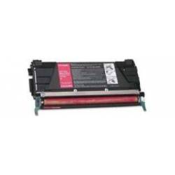 Lexmark C734 C736 X738...