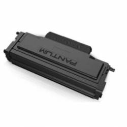 Toner Pantum Tl 410 Negro...