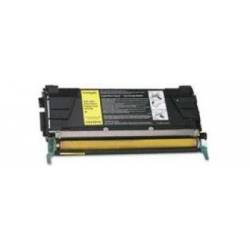Lexmark C734 C736 X738...