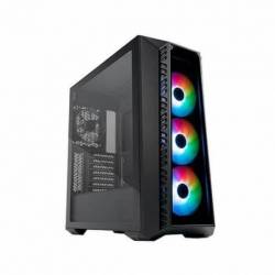 Torre E Atx Coolermaster...