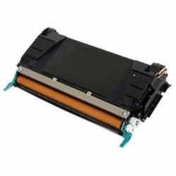 Lexmark C746 C748 X746 X748...