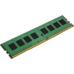 Memoria Ram Kingston...