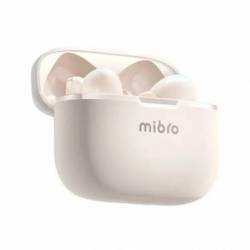 Auriculares Micro Mibro...