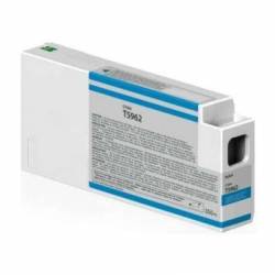 Epson T5962 Cyan Cartucho...