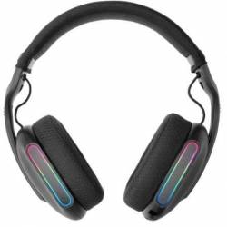 Auriculares Gaming...