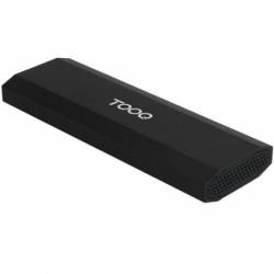 Caja Externa Para Disco Ssd...