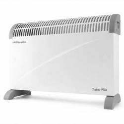 Convector Orbegozo Cv 4000...