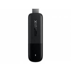 Xiaomi Tv Stick 4k 2nd Gen...