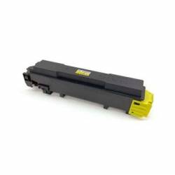 Kyocera Tk5380 Amarillo...
