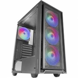 Caja Gaming Semitorre Mars...