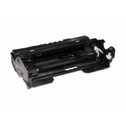 Ricoh Aficio Sp400dn...