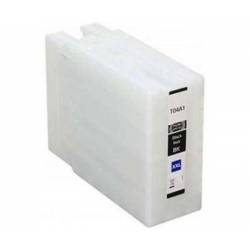 Epson T04a1 Negro Cartucho...