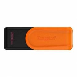 Pendrive 256gb Kingston...