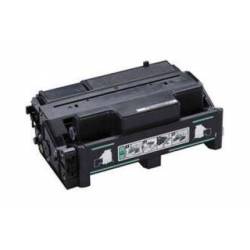 Ricoh Aficio Sp5200 Sp5210...