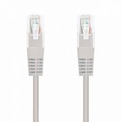 Cable De Red Rj45 Utp...