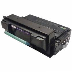 Samsung Mlt D201l Mlt D201s...