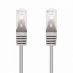 Cable De Red Rj45 Ftp...