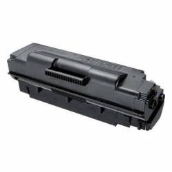 Samsung Mlt D307u Negro...