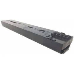 Xerox Color 550 560 570...