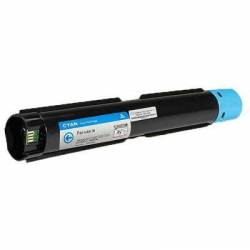 Xerox Versalink C7020 C7025...