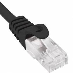 Cable De Red Rj45 Utp...