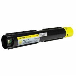 Xerox Versalink C7020 C7025...