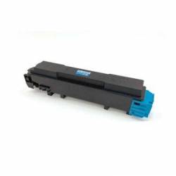 Kyocera Tk5380 Cyan...
