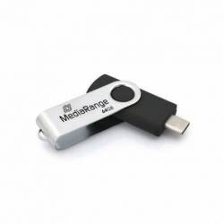 Pendrive 64gb Usb 3.2...