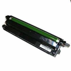 Xerox Phaser 6600...