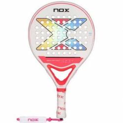 Pala De Padel Noxsport...