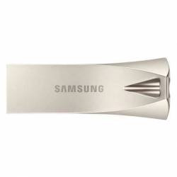 Pendrive 64gb Samsung Bar...