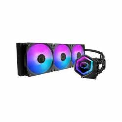 Cooler Master Masterliquid...