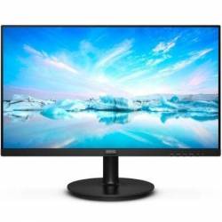 Monitor Philips V Line...