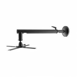 Soporte De Proyector Equip...