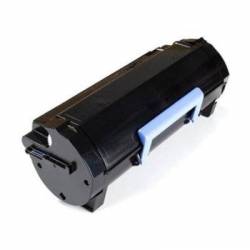 Konica Minolta Tnp90 Negro...