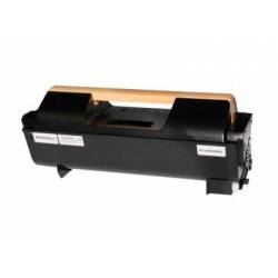 Xerox Phaser 4600 4620 4622...