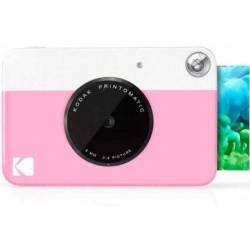 Camara Digital Instantanea...