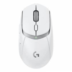 Logitech G309 Lightspeed...