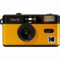 Camara Analogica Kodak...