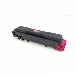 Kyocera Tk5380 Magenta...