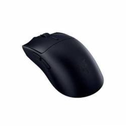 Razer Viper V3 Hyperspeed...