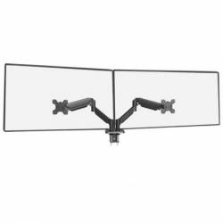 Soporte De Mesa Para 2...