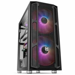 Caja Gaming Semitorre Nox...