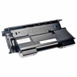 Oki B6300 Negro Cartucho De...