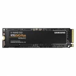 Disco Ssd Samsung 970 Evo...