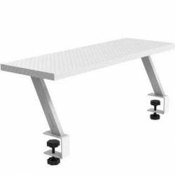 Soporte Para Monitor Mars...