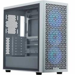 Cooler Master Elite 502...