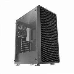 Mars Gaming Mc 3000 Negro...