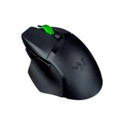Razer Basilisk V3 X...
