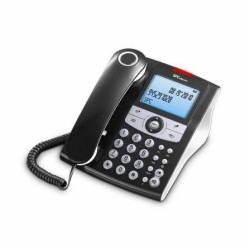 Telefono Spc 3804  Negro